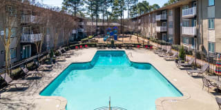Mirador at Peachtree Mirador at Peachtree Photo Gallery 1