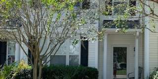 130 Westbury Park Way 130 Westbury Park Way Photo Gallery 1