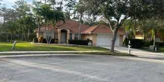 292 Acacia Court 292 Acacia Court Photo Gallery 1