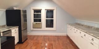 59-61 Pleasant Hill Ave. 59-61 Pleasant Hill Ave. Photo Gallery 1
