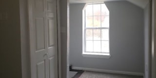 31 Langston Blvd 31 Langston Blvd Photo Gallery 1