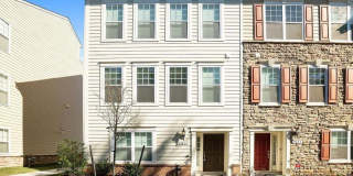 9813 WOOD EDGE WAY 9813 WOOD EDGE WAY Photo Gallery 1