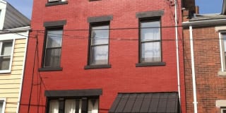 106 South 14th Street 106 South 14th Street Photo Gallery 1