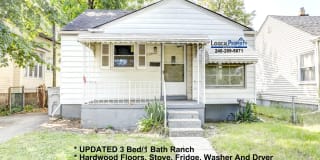 20739 Caledonia Ave 20739 Caledonia Ave Photo Gallery 1