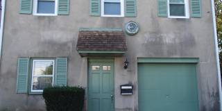 1521 BETHLEHEM PIKE 1521 BETHLEHEM PIKE Photo Gallery 1