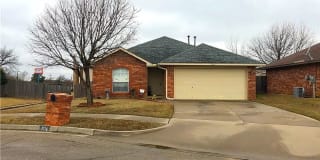 704 Glen Ellen Cir 704 Glen Ellen Cir Photo Gallery 1