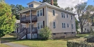 32 Saint Anns Rd. 32 Saint Anns Rd. Photo Gallery 1
