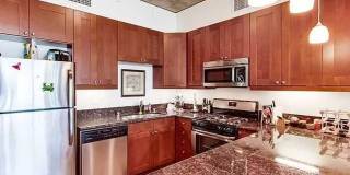 801 Ash St # 404 801 Ash St # 404 Photo Gallery 1