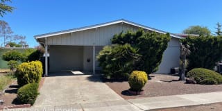 1149 Rosewood Way 1149 Rosewood Way Photo Gallery 1
