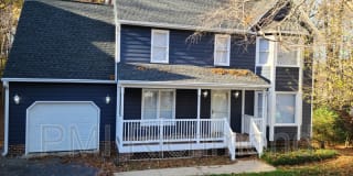 1500 Tackley Pl 1500 Tackley Pl Photo Gallery 1