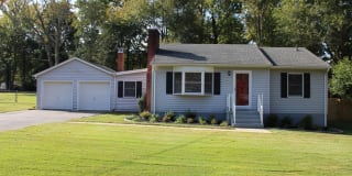 45965 E SUNRISE DRIVE 45965 E SUNRISE DRIVE Photo Gallery 1