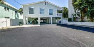 8601 E BAY DRIVE 8601 E BAY DRIVE Photo Gallery 1