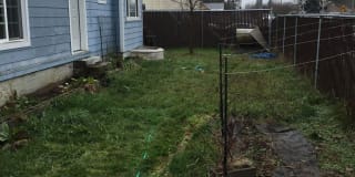 1804 2nd Ave SE 1804 2nd Ave SE Photo Gallery 1