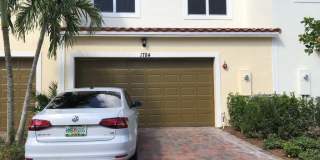 1784 NW 124th Pl 1784 NW 124th Pl Photo Gallery 1