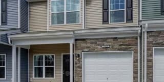 15225 Wrights Crossing Drive 15225 Wrights Crossing Drive Photo Gallery 1