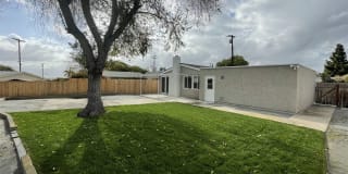 2615 Kim Place 2615 Kim Place Photo Gallery 1