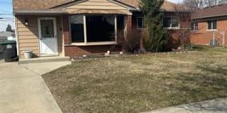 7872 BANNER Street 7872 BANNER Street Photo Gallery 1