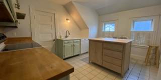 9 Prospect Hill Ave. 9 Prospect Hill Ave. Photo Gallery 1