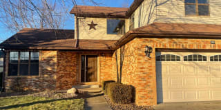 306 Amy Dr. 306 Amy Dr. Photo Gallery 1