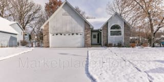 13437 ZARTHAN AVE S 13437 ZARTHAN AVE S Photo Gallery 1
