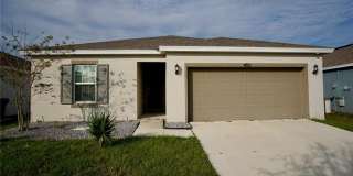 450 TAFT DRIVE 450 TAFT DRIVE Photo Gallery 1