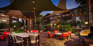 Stonebridge Ranch Stonebridge Ranch Photo Gallery 1