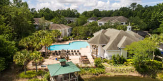 Heron Reserve Apartments Heron Reserve Apartments Photo Gallery 1