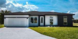 1902 SAWFISH DRIVE 1902 SAWFISH DRIVE Photo Gallery 1