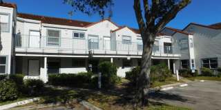 2540 WOODGATE BOULEVARD 2540 WOODGATE BOULEVARD Photo Gallery 1