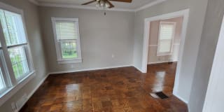 228 Heaton Ave 228 Heaton Ave Photo Gallery 1