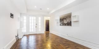 16 Forest St 16 Forest St Photo Gallery 1