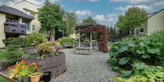 1200 I St #206 - 1 1200 I St #206 - 1 Photo Gallery 1