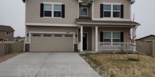 7039 Leaf Wood Ct 7039 Leaf Wood Ct Photo Gallery 1