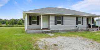 130 Lainmark Drive 130 Lainmark Drive Photo Gallery 1