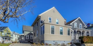 21 Bayview Avenue 21 Bayview Avenue Photo Gallery 1