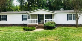 7623 Waxhaw Highway 7623 Waxhaw Highway Photo Gallery 1