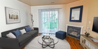 Cherry Lane Apartments Cherry Lane Apartments Photo Gallery 1