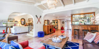 213 Via Cordova 213 Via Cordova Photo Gallery 1
