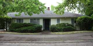 2112 NW Polk St 2112 NW Polk St Photo Gallery 1