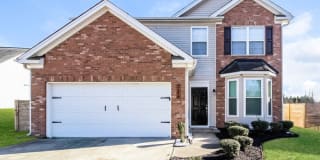 2684 Hidden Pond Cove 2684 Hidden Pond Cove Photo Gallery 1