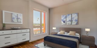 Zoe Lofts Zoe Lofts Photo Gallery 1