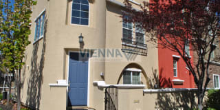 1772 Camino Real Way 1772 Camino Real Way Photo Gallery 1