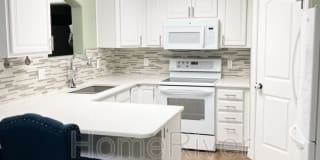 6961 S Village River Ln 6961 S Village River Ln Photo Gallery 1