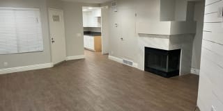 27863 Auburn 27863 Auburn Photo Gallery 1