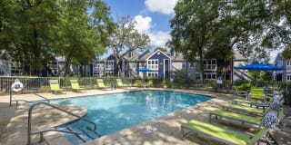 Raintree Raintree Photo Gallery 1