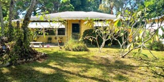 232 S SHADE AVENUE 232 S SHADE AVENUE Photo Gallery 1