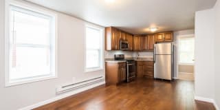 2528 N 5TH STREET 2528 N 5TH STREET Photo Gallery 1