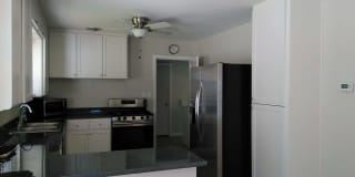 20 Mary Ln 20 Mary Ln Photo Gallery 1