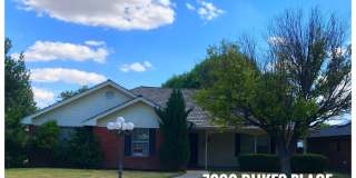 7209 Dukes Pl 7209 Dukes Pl Photo Gallery 1