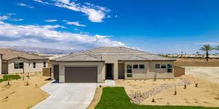 42826 Rachel Court 42826 Rachel Court Photo Gallery 1